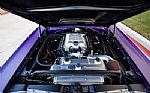 1968 Road Runner Thumbnail 59