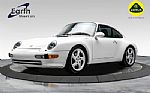 1996 911 Thumbnail 1