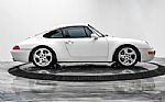 1996 911 Thumbnail 24