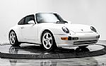 1996 911 Thumbnail 28