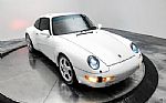 1996 911 Thumbnail 30