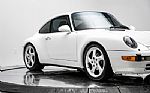 1996 911 Thumbnail 31