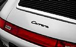 1996 911 Thumbnail 38