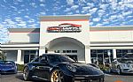 2023 911 Carrera S Thumbnail 1