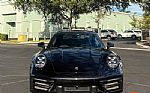 2023 911 Carrera S Thumbnail 4