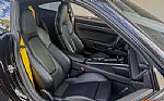 2023 911 Carrera S Thumbnail 28