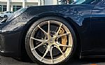 2023 911 Carrera S Thumbnail 38