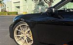 2023 911 Carrera S Thumbnail 44