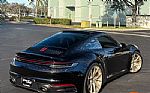 2023 911 Carrera S Thumbnail 55