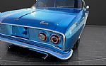 1965 Corvair Thumbnail 4