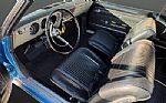 1965 Corvair Thumbnail 29