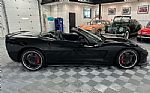 2006 Corvette Thumbnail 11