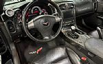 2006 Corvette Thumbnail 33