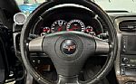 2006 Corvette Thumbnail 35