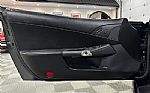 2006 Corvette Thumbnail 41