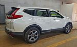 2018 CR-V Thumbnail 3