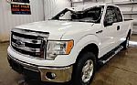2013 F-150 Thumbnail 4