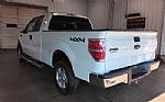 2013 F-150 Thumbnail 6