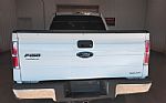 2013 F-150 Thumbnail 8