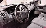 2013 F-150 Thumbnail 11