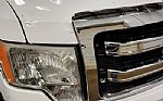 2013 F-150 Thumbnail 21