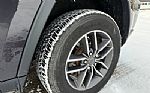 2020 Grand Cherokee Thumbnail 15