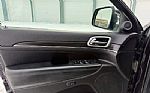 2020 Grand Cherokee Thumbnail 16