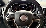 2020 Grand Cherokee Thumbnail 23
