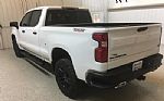 2021 Silverado 1500 Thumbnail 3