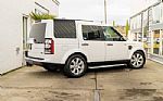 2016 LR4 Thumbnail 7