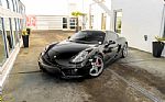 2014 Cayman Thumbnail 3