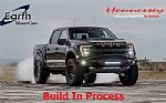 2025 F-150 Thumbnail 1