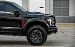 2025 F-150 Thumbnail 18