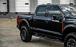 2025 F-150 Thumbnail 21