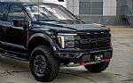 2025 F-150 Thumbnail 22