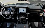 2025 F-150 Thumbnail 33