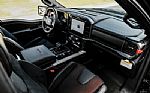2025 F-150 Thumbnail 47