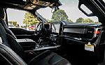 2025 F-150 Thumbnail 46