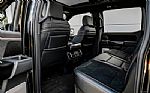 2025 F-150 Thumbnail 80