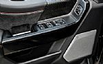 2025 F-150 Thumbnail 82