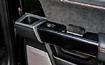 2025 F-150 Thumbnail 90