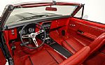 1967 Camaro Thumbnail 13