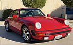 1982 911 Thumbnail 3