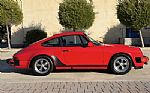 1982 911 Thumbnail 5