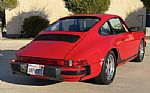 1982 911 Thumbnail 7