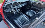 1982 911 Thumbnail 10