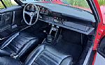 1982 911 Thumbnail 14