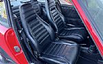 1982 911 Thumbnail 15