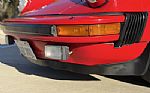 1982 911 Thumbnail 28