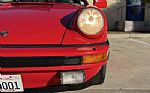 1982 911 Thumbnail 31